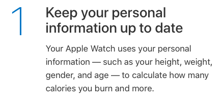 Screen Shot 2018-08-12 at 8.38.26 AM.png