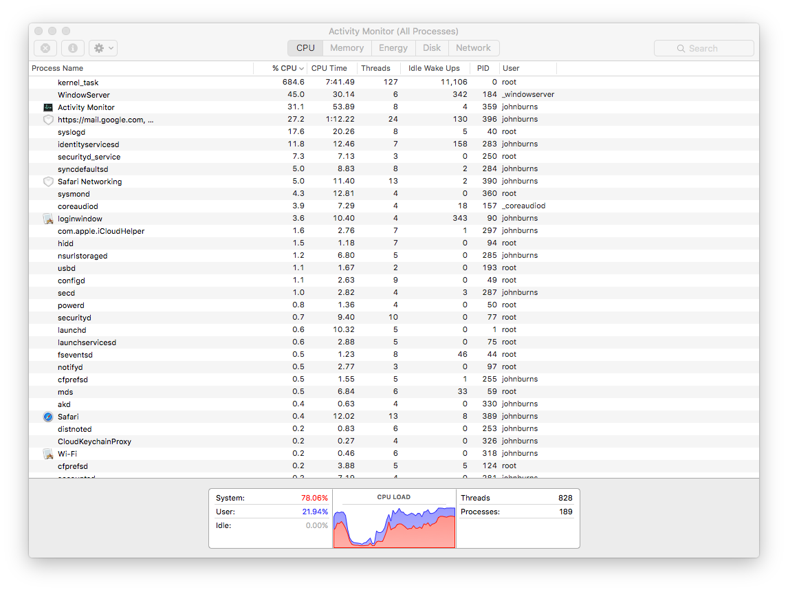 Screen Shot 2018-08-13 at 21.41.56.png