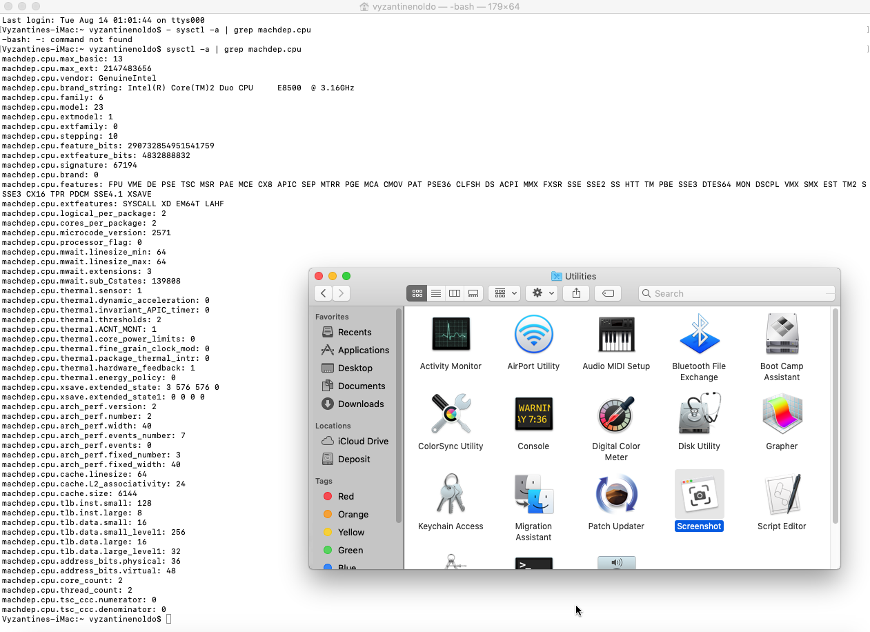 Update drivers for premiere macos 10.14 crack