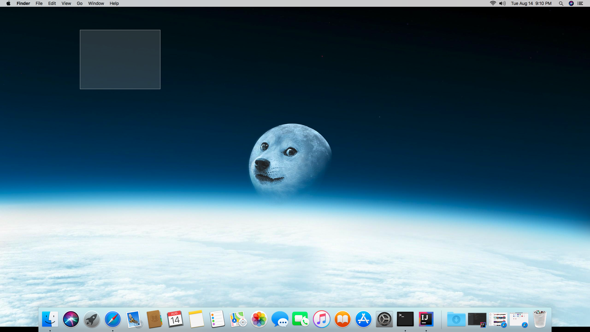 Screen Shot 2018-08-14 at 9.10.05 PM.png