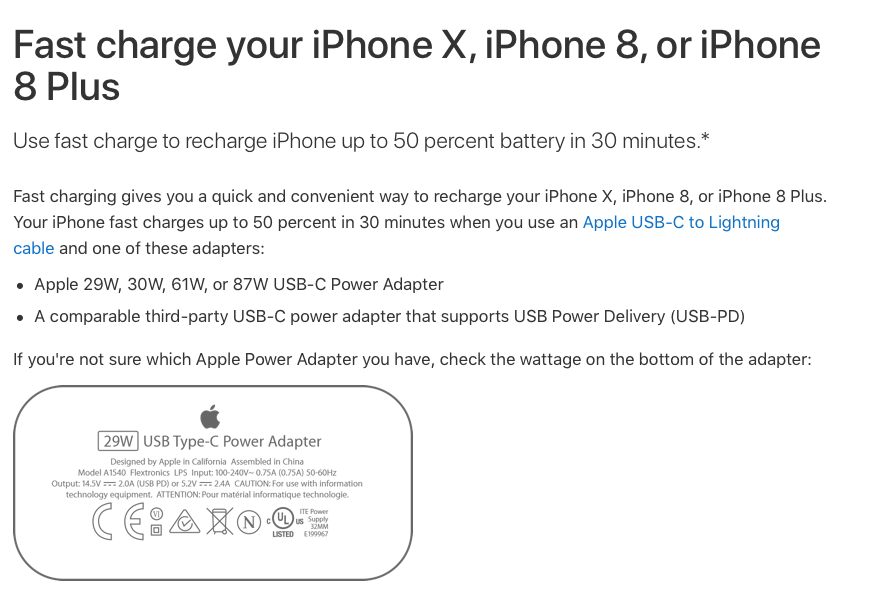 Screen Shot 2018-08-17 at 9.57.56 PM.png