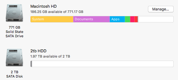 Screen Shot 2018-08-19 at 12.11.05 PM.png