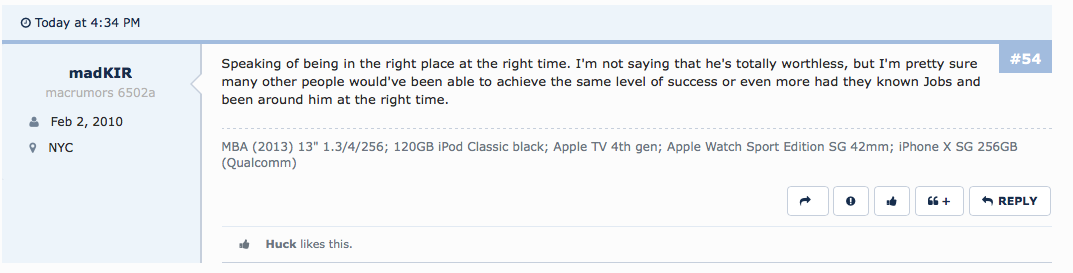 Screen Shot 2018-08-22 at 18.51.56.png