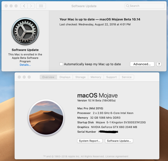 Screen Shot 2018-08-22 at 4.02.43 PM.png