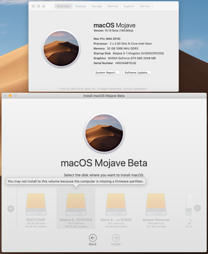 Screen Shot 2018-08-23 at 4.56.10 PM.png