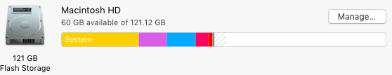 Screen Shot 2018-08-24 at 12.46.16 PM.png