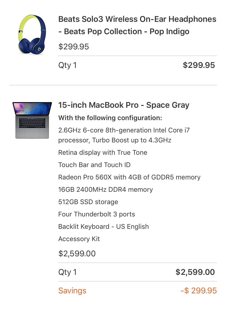 Screen Shot 2018-08-27 at 11.43.17 PM.png