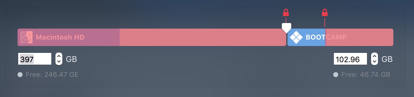Screen Shot 2018-08-28 at 08.07.40.jpg
