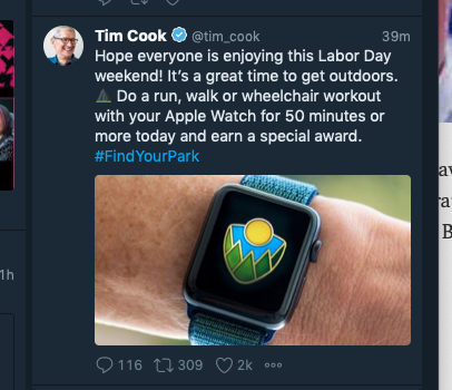 Screen Shot 2018-09-01 at 12.27.17 PM.png