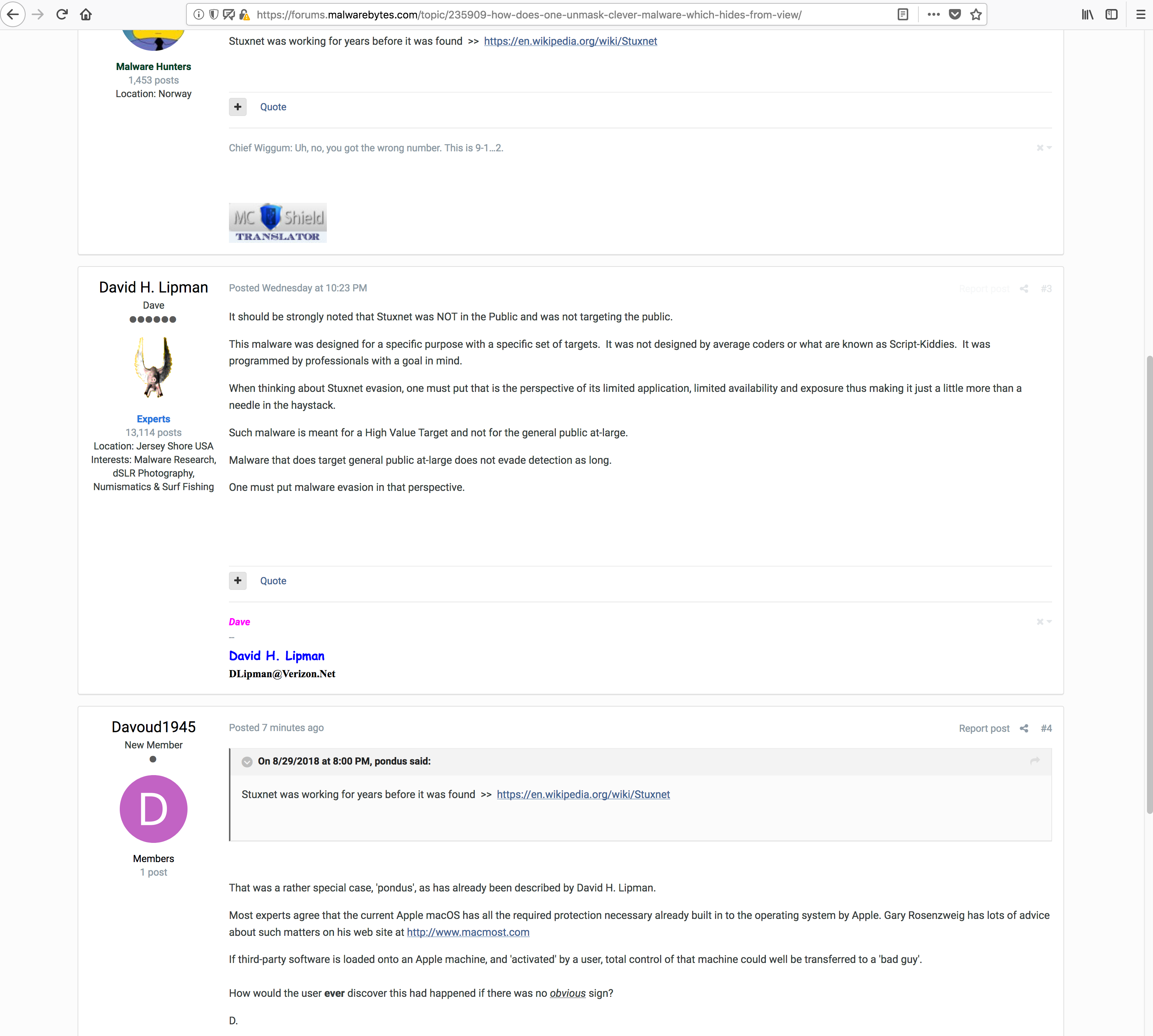 Screen Shot 2018-09-01 at 19.44.47.png