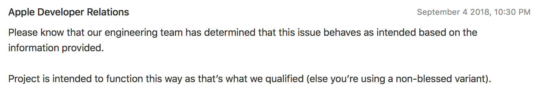 Screen Shot 2018-09-04 at 23.52.59.png