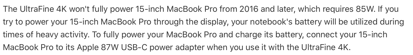 Screen Shot 2018-09-06 at 4.26.26 AM.png