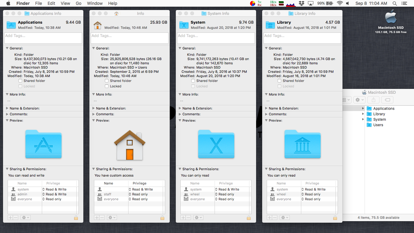 Screen Shot 2018-09-08 at 11.04.16 AM.png