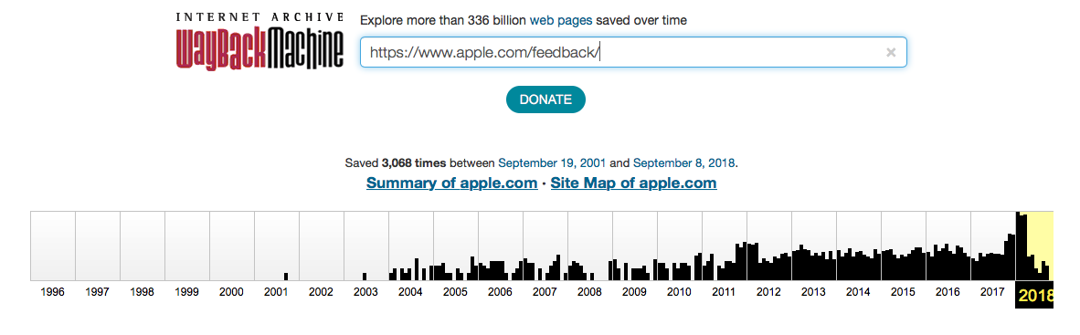 Screen Shot 2018-09-10 at 4.24.54 PM.png