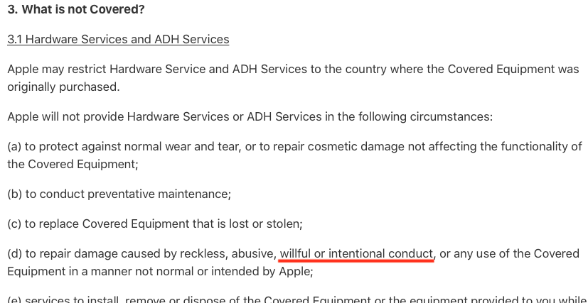 Screen Shot 2018-09-11 at 10.03.42 AM.png