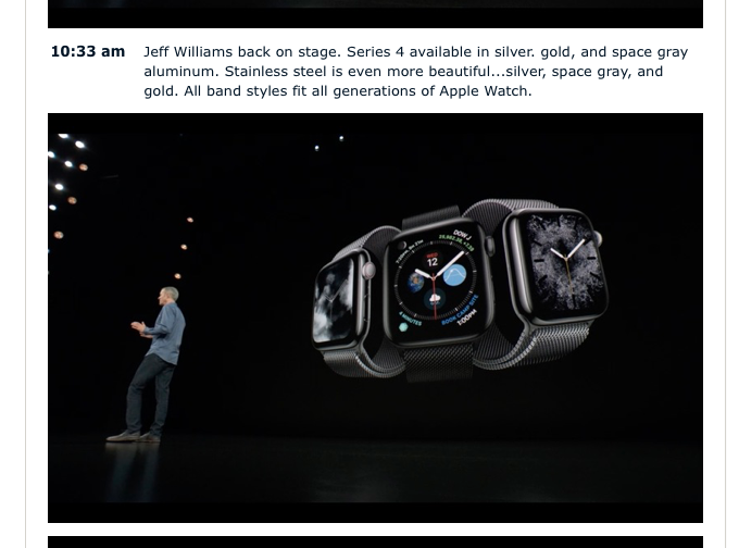 Screen Shot 2018-09-12 at 2.15.29 PM.png