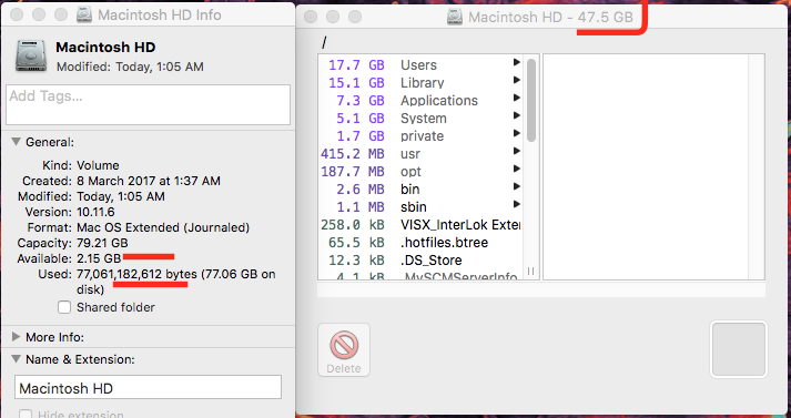 Screen Shot 2018-09-12 at 3.24.44 AM.png