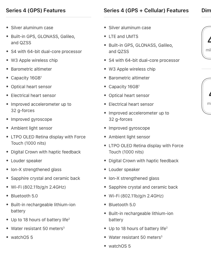 Screen Shot 2018-09-12 at 5.23.20 PM.png