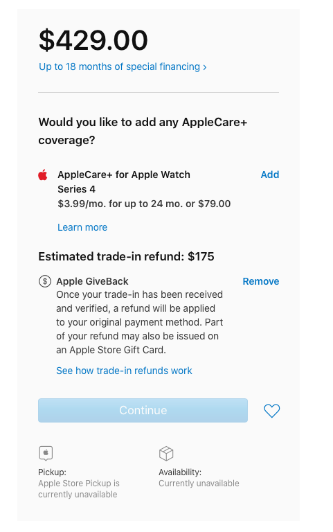 Screen Shot 2018-09-12 at 6.04.07 PM.png