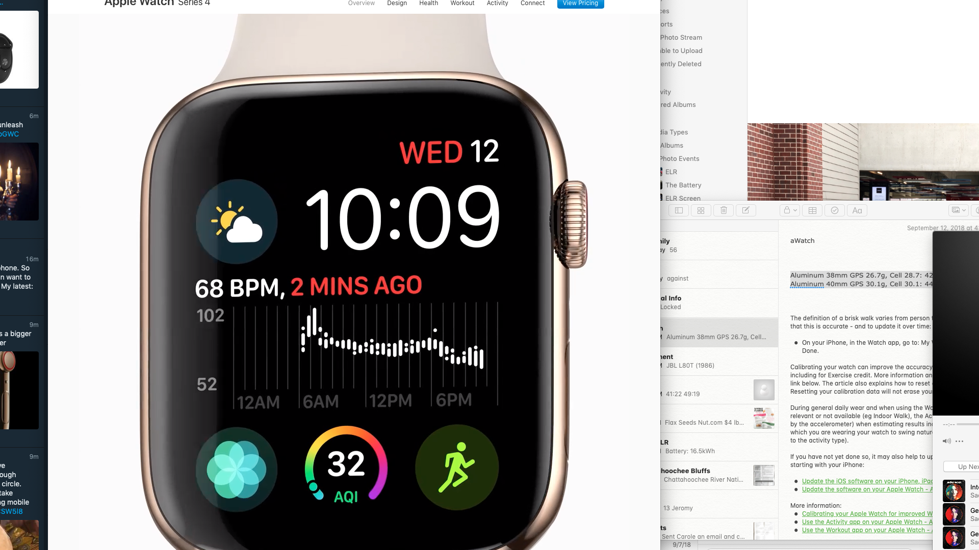 Screen Shot 2018-09-12 at 6.25.48 PM.png