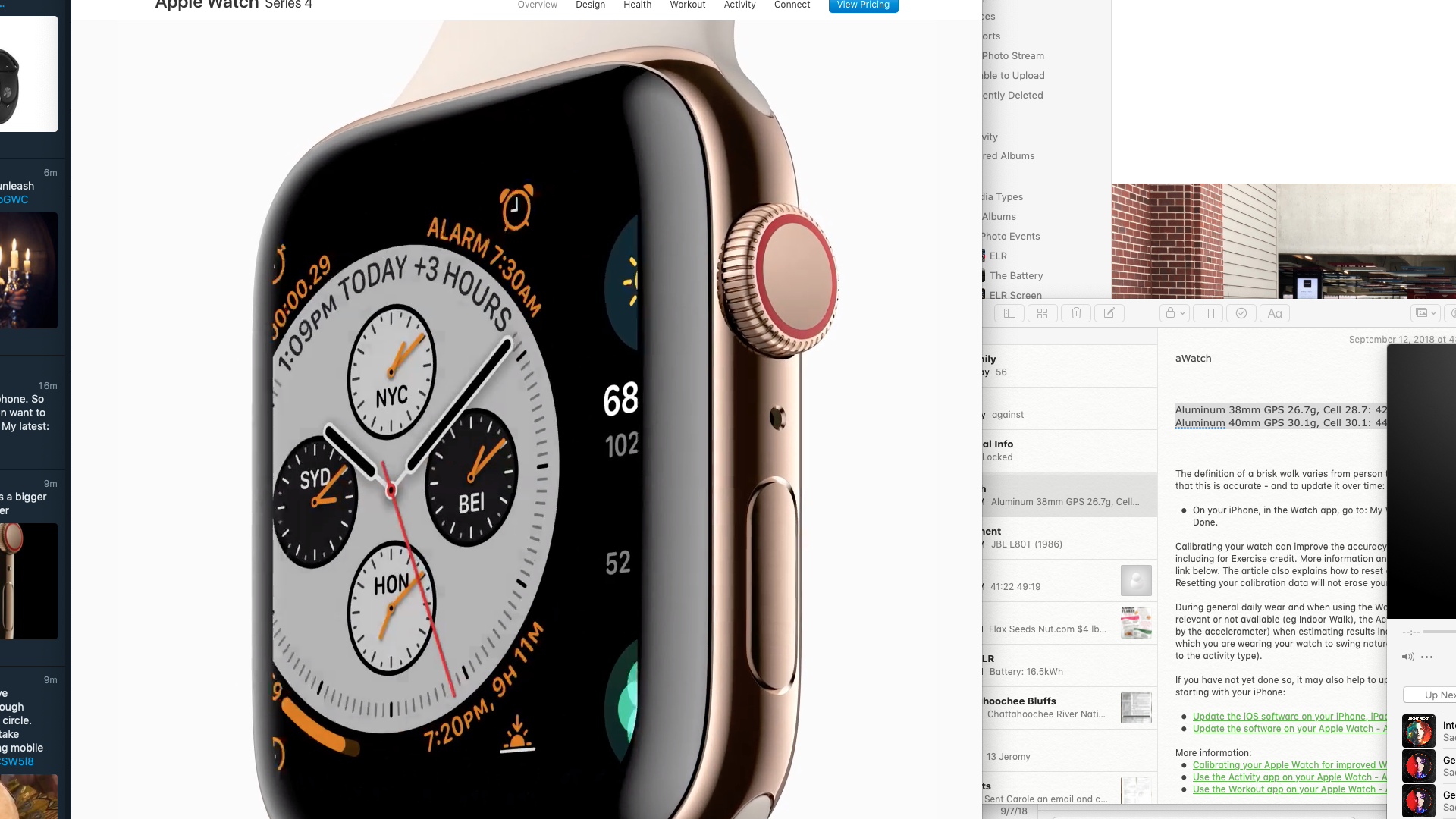 Screen Shot 2018-09-12 at 6.25.50 PM.png