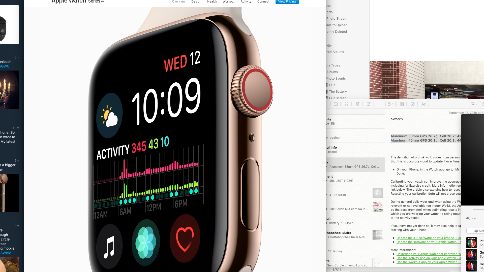 Screen Shot 2018-09-12 at 6.25.53 PM.png