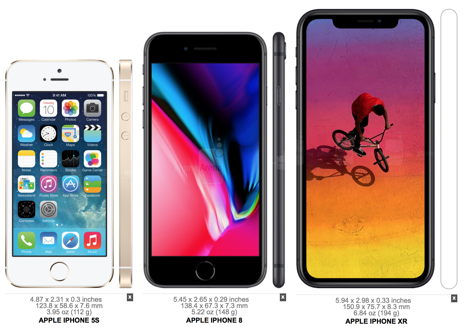 Screen Shot 2018-09-13 at 11.05.09 AM.png