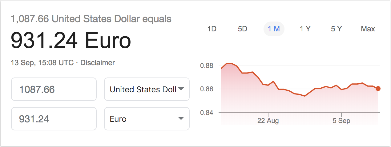Screen Shot 2018-09-13 at 16.10.23.png