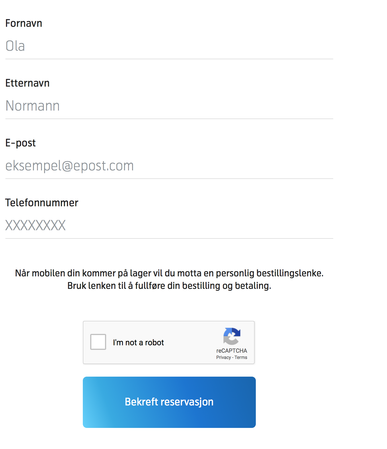 Screen Shot 2018-09-13 at 20.12.26.png