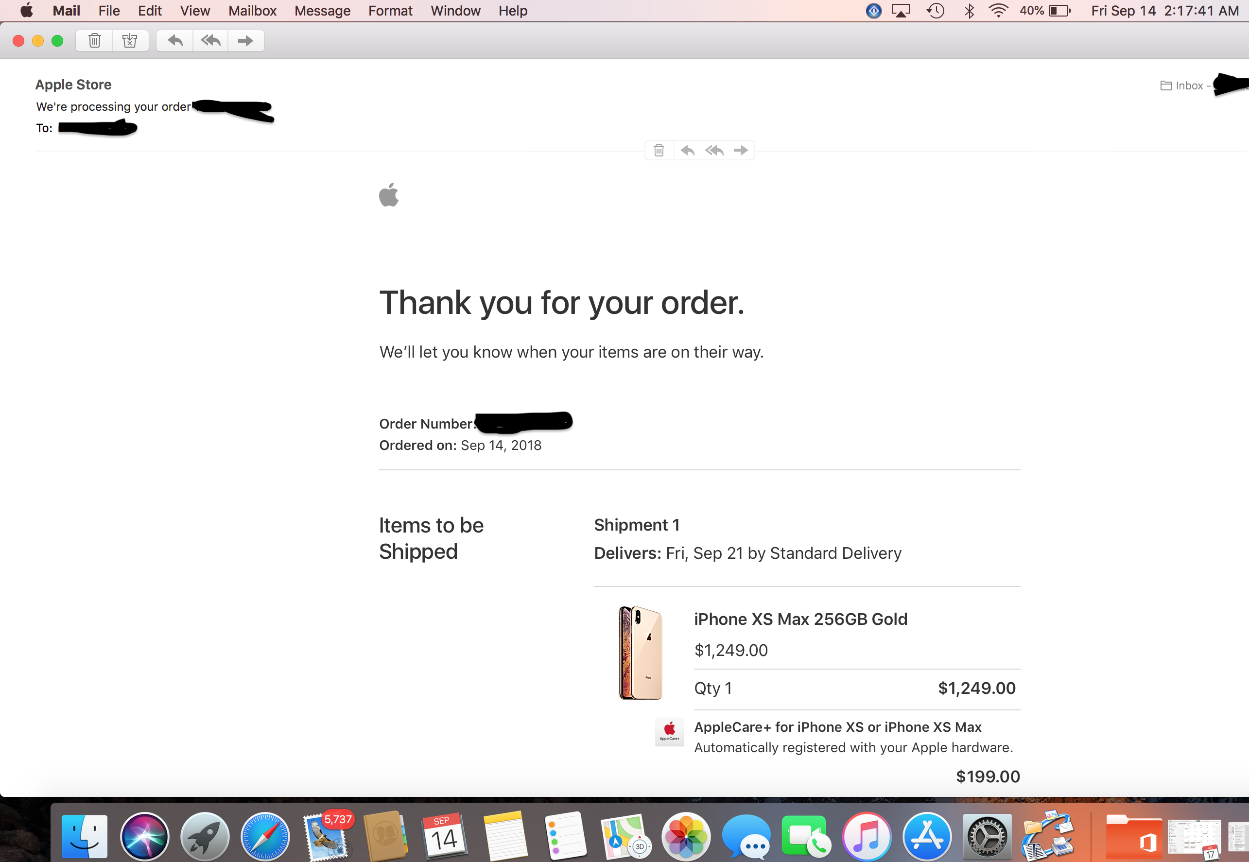 Screen Shot 2018-09-14 at 2.17.33 AM.png