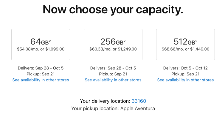 Screen Shot 2018-09-14 at 4.36.26 AM.png