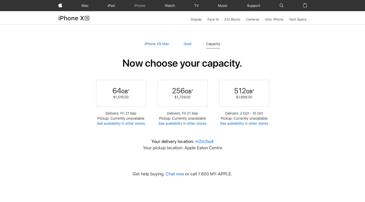 Screen Shot 2018-09-14 at 5.04.45 AM.png