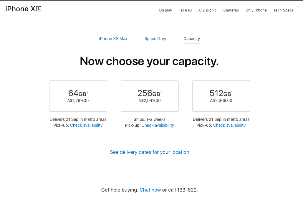 Screen Shot 2018-09-14 at 6.15.02 pm.png