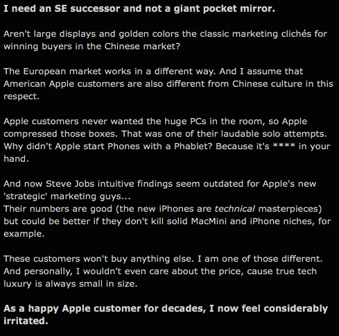 Screen Shot 2018-09-15 at 07.32.54.png