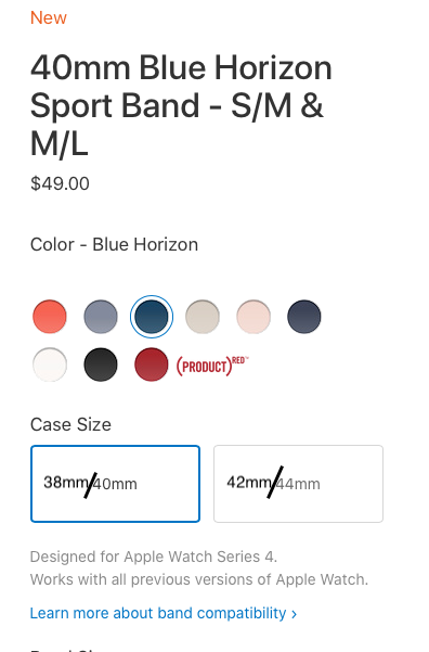 Screen Shot 2018-09-15 at 12.38.21 PM.png