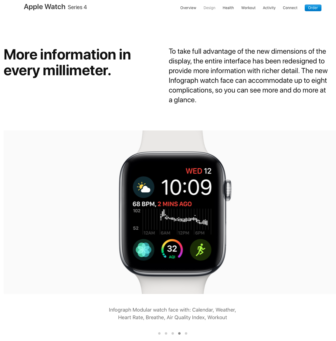 Screen Shot 2018-09-15 at 3.39.46 PM.png