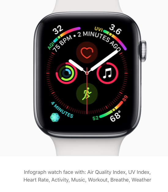 Screen Shot 2018-09-15 at 4.50.09 AM.png
