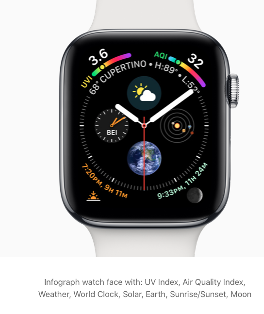 Screen Shot 2018-09-15 at 4.50.39 AM.png