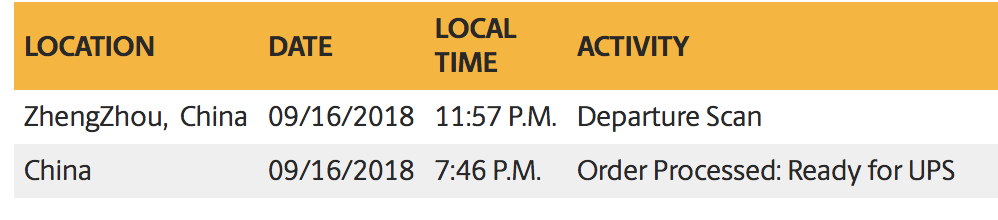 Screen Shot 2018-09-16 at 5.03.35 PM.png