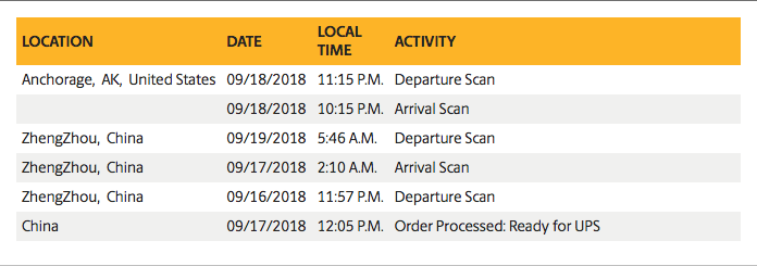 Screen Shot 2018-09-18 at 11.24.52 PM.png