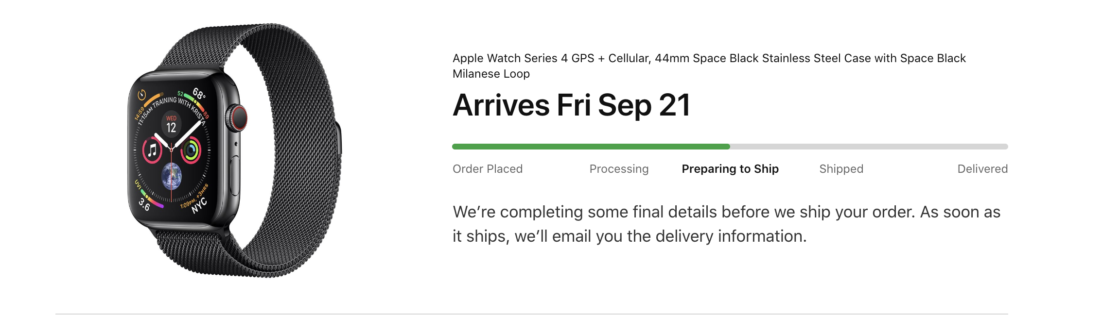 Screen Shot 2018-09-18 at 8.24.29 PM.png