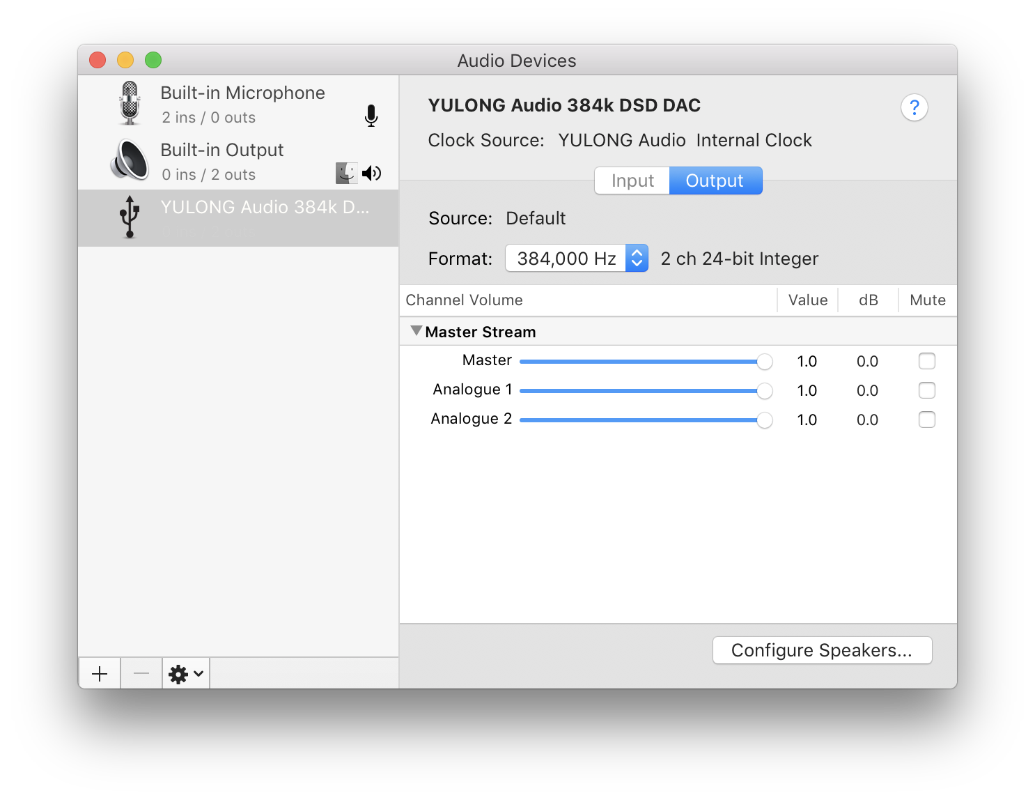 Screen Shot 2018-09-19 at 10.42.30.png