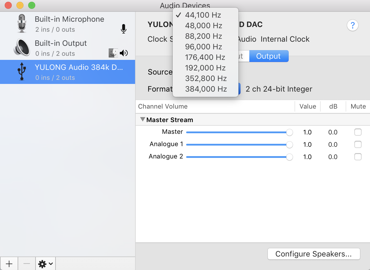 Screen Shot 2018-09-19 at 10.46.47.png
