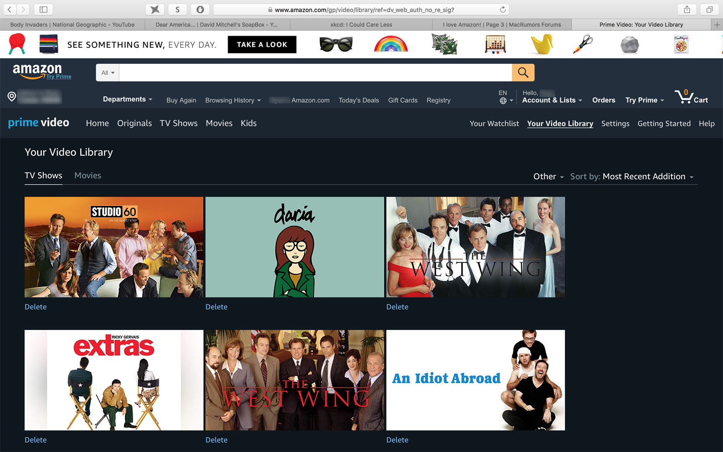 Screen Shot 2018-09-20 at 11.06.43 AM.jpg