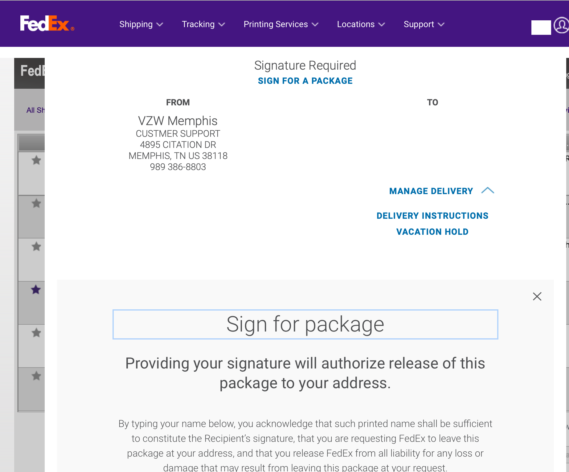 Screen Shot 2018-09-20 at 6.32.10 PM.png
