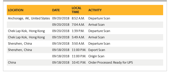 Screen Shot 2018-09-20 at 9.04.50 PM.png
