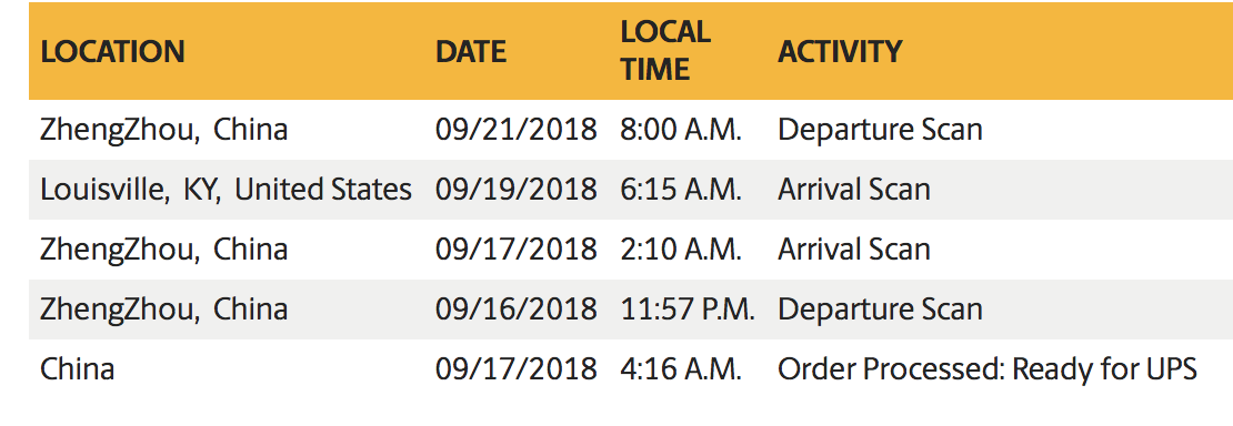 Screen Shot 2018-09-20 at 9.33.08 PM.png