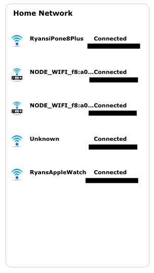 Screen Shot 2018-09-21 at 4.06.55 PM.png