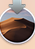 Screen Shot 2018-09-22 at 6.12.47 PM.png