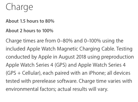 Screen Shot 2018-09-23 at 3.20.52 PM.png